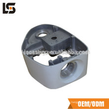 aluminum cnc parts monitor system products made die casting